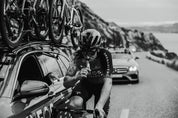 SiS - GO Energy Isotonic Gels