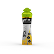 SiS - GO Energy Isotonic Gels