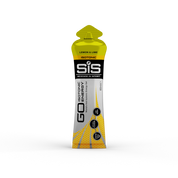 SiS - GO Energy Isotonic Gels