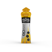 SiS - GO Energy Isotonic Gels