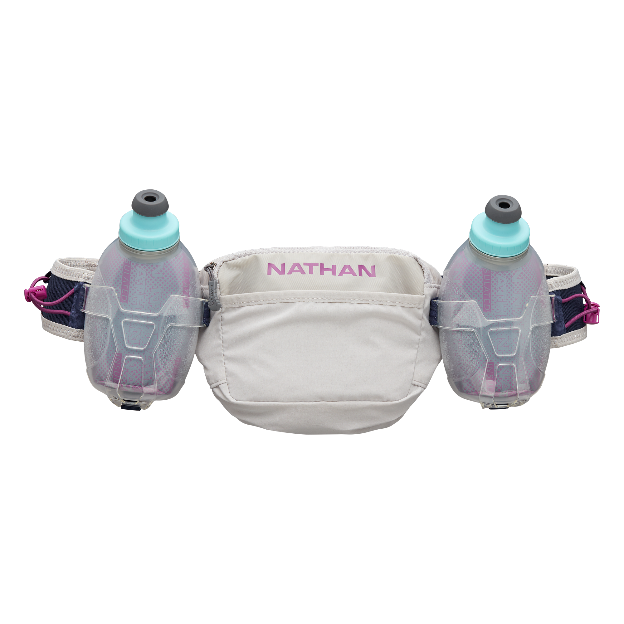 Cinturón de Hidratación TrailMix Plus 3.0 Insulated