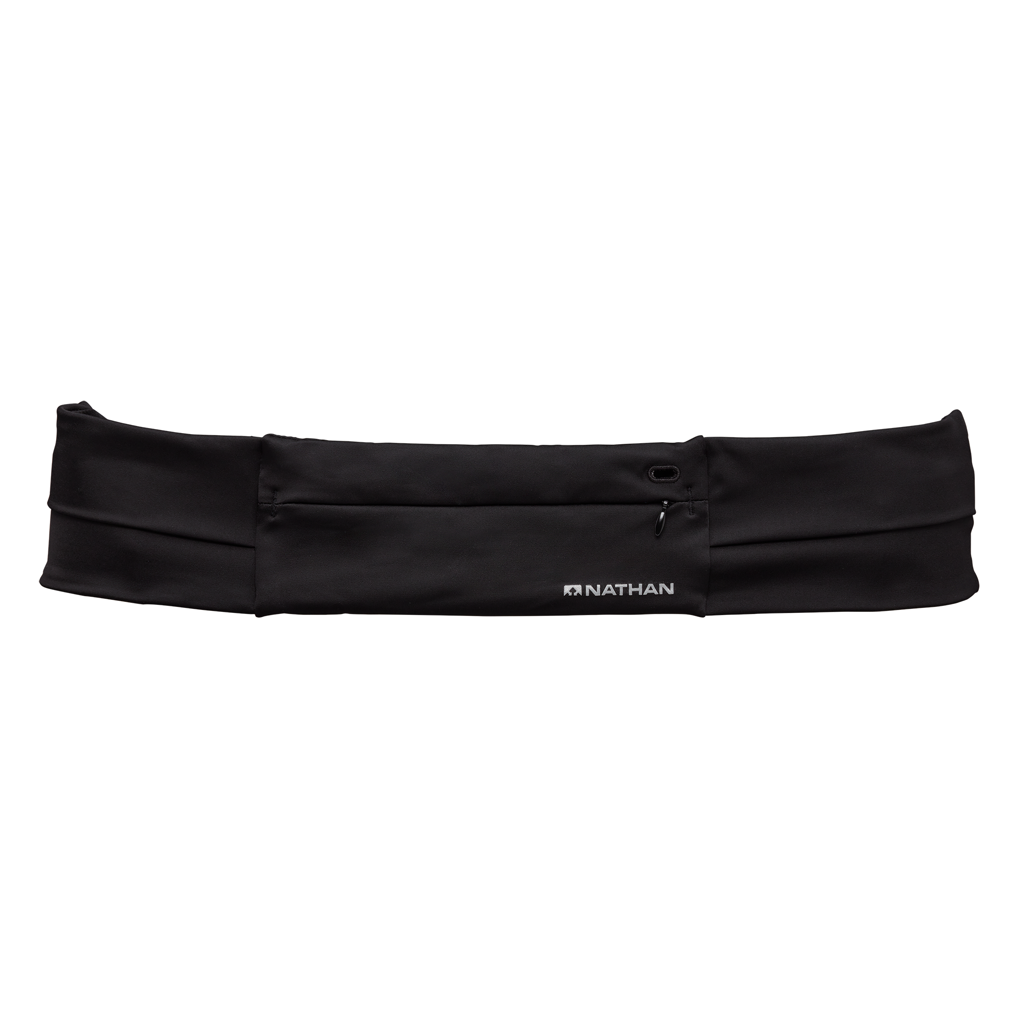 Cinturón para correr - Adjustable Fit Zipster 2.0