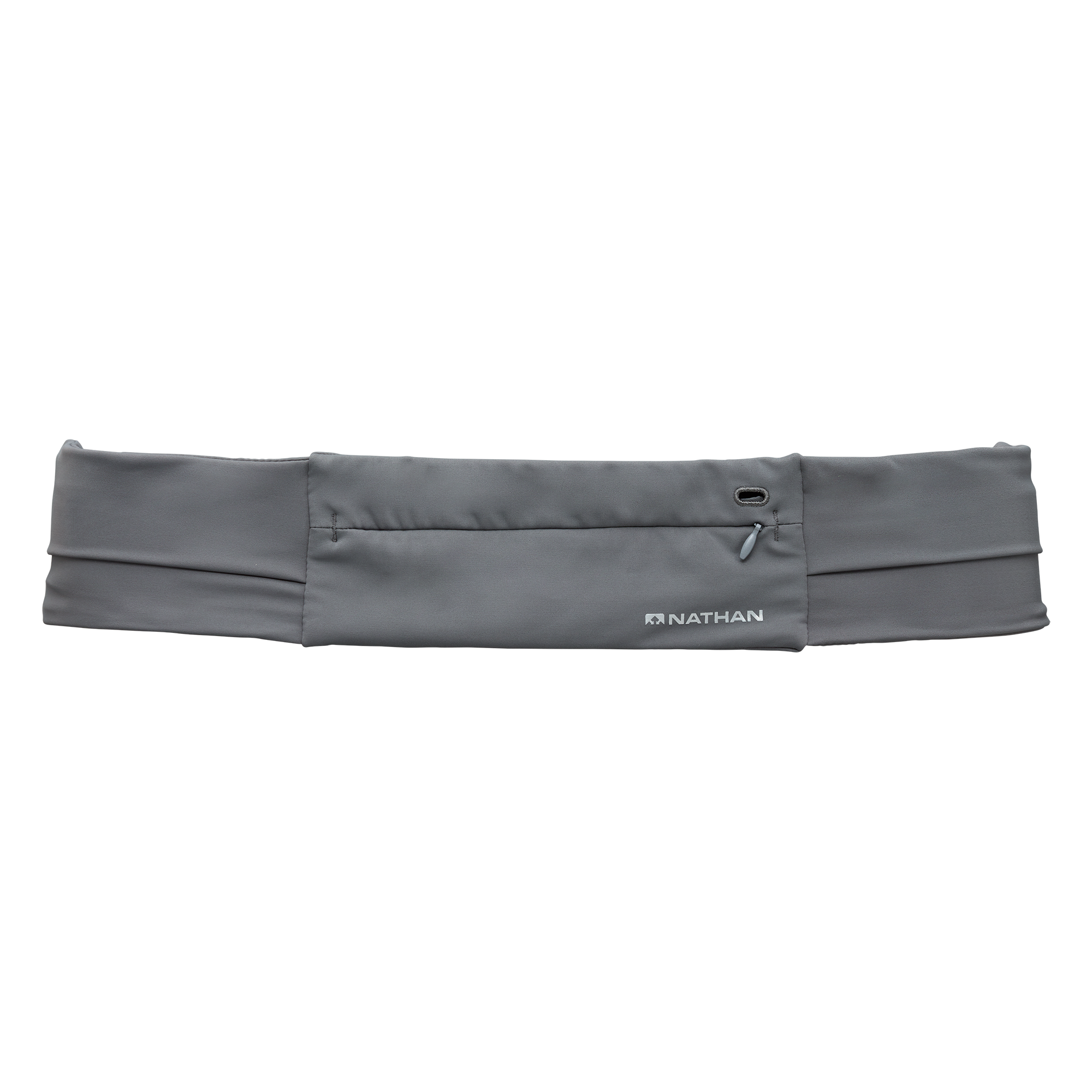 Cinturón para correr - Adjustable Fit Zipster 2.0