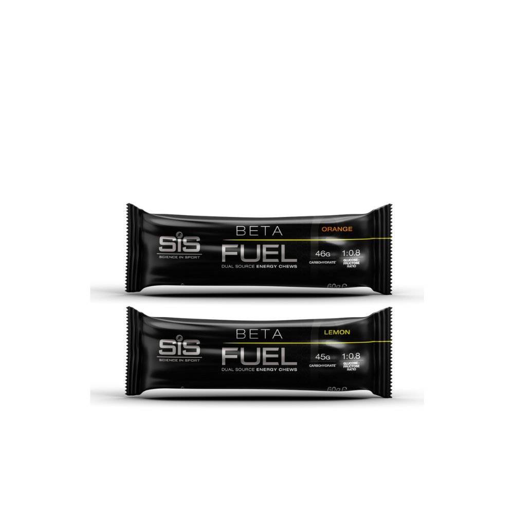 PACKS_PNG.png