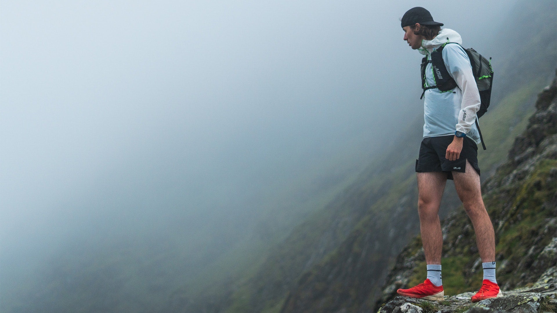 best-trail-running-shorts-header_1.jpg