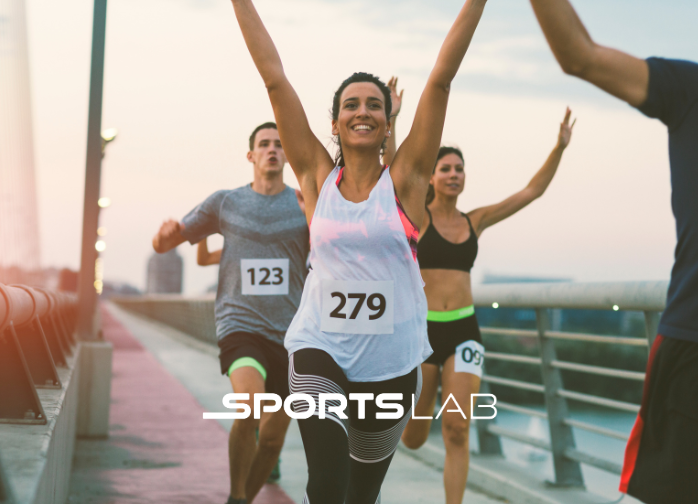 Guía para empezar a correr desde cero: Todo lo que debes saber antes de tus primeros kilómetros