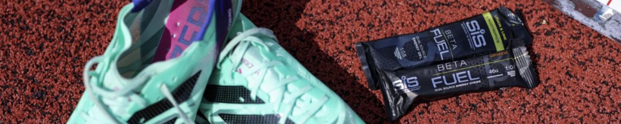 ¿Qué dicen las investigaciones sobre el uso de suplementos en deportes de resistencia?