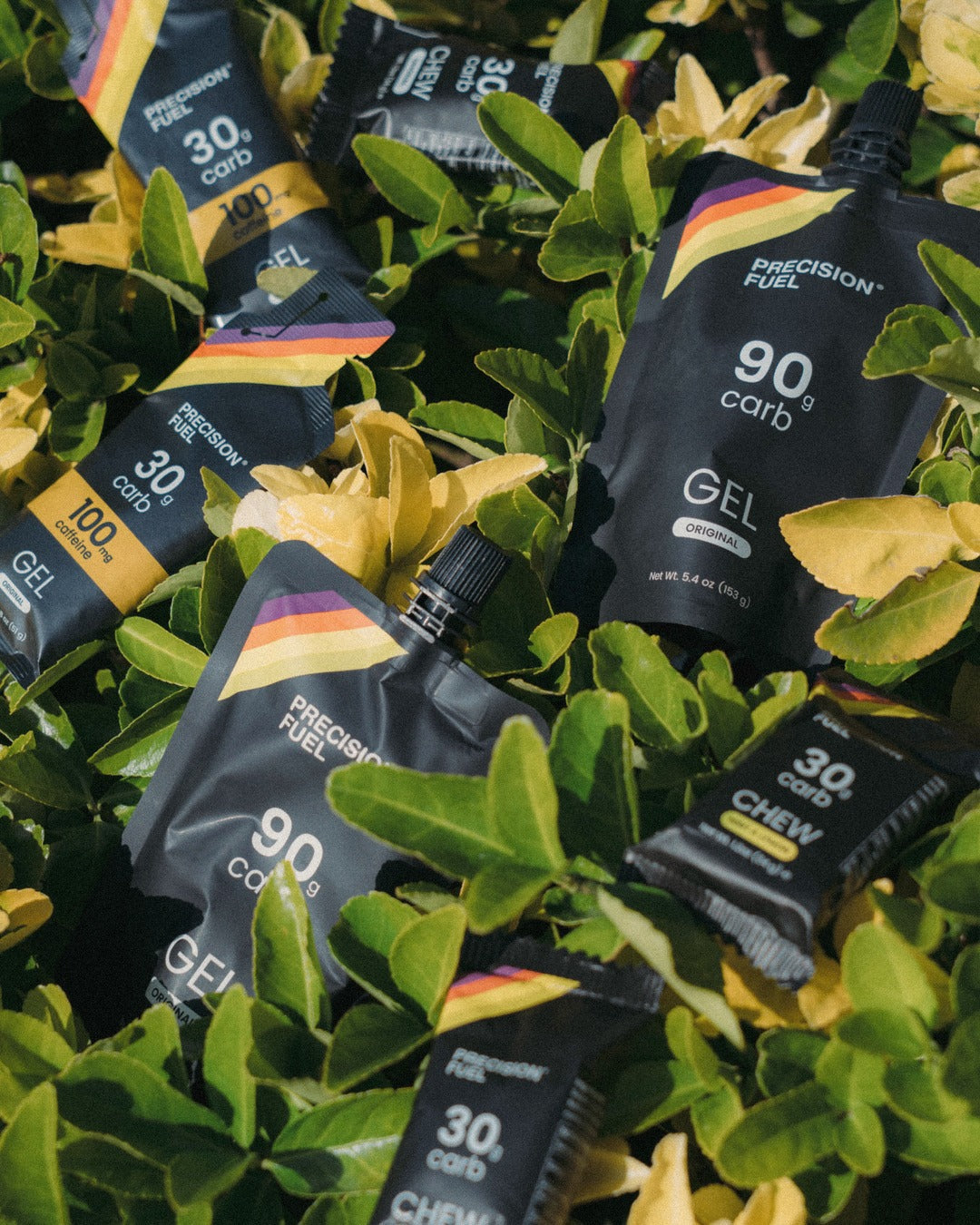 Best sellers