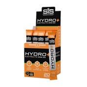 HYDRO+ Sticks