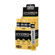 HYDRO+ Sticks