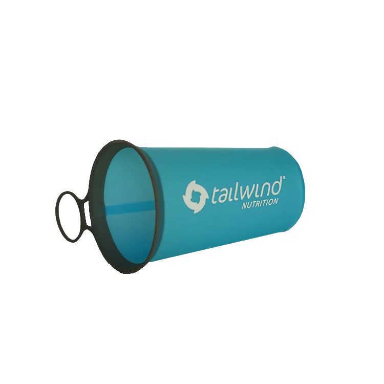 Speed Cup Tailwind