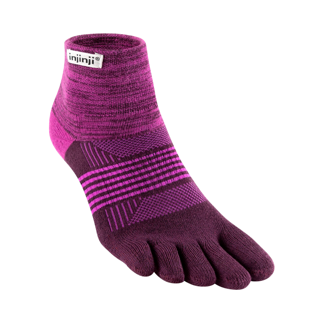 20_65ef811c-852b-4917-aa90-fe571a0fba76.png