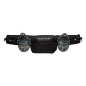Cinturón de Hidratación TrailMix Plus 3.0