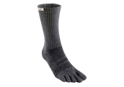 Injinji - Medias TRAIL Midweight Crew Coolmax Granite