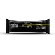 SiS - Beta Fuel Chews