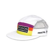 w Gorra Precision Fuel by FRACTEL