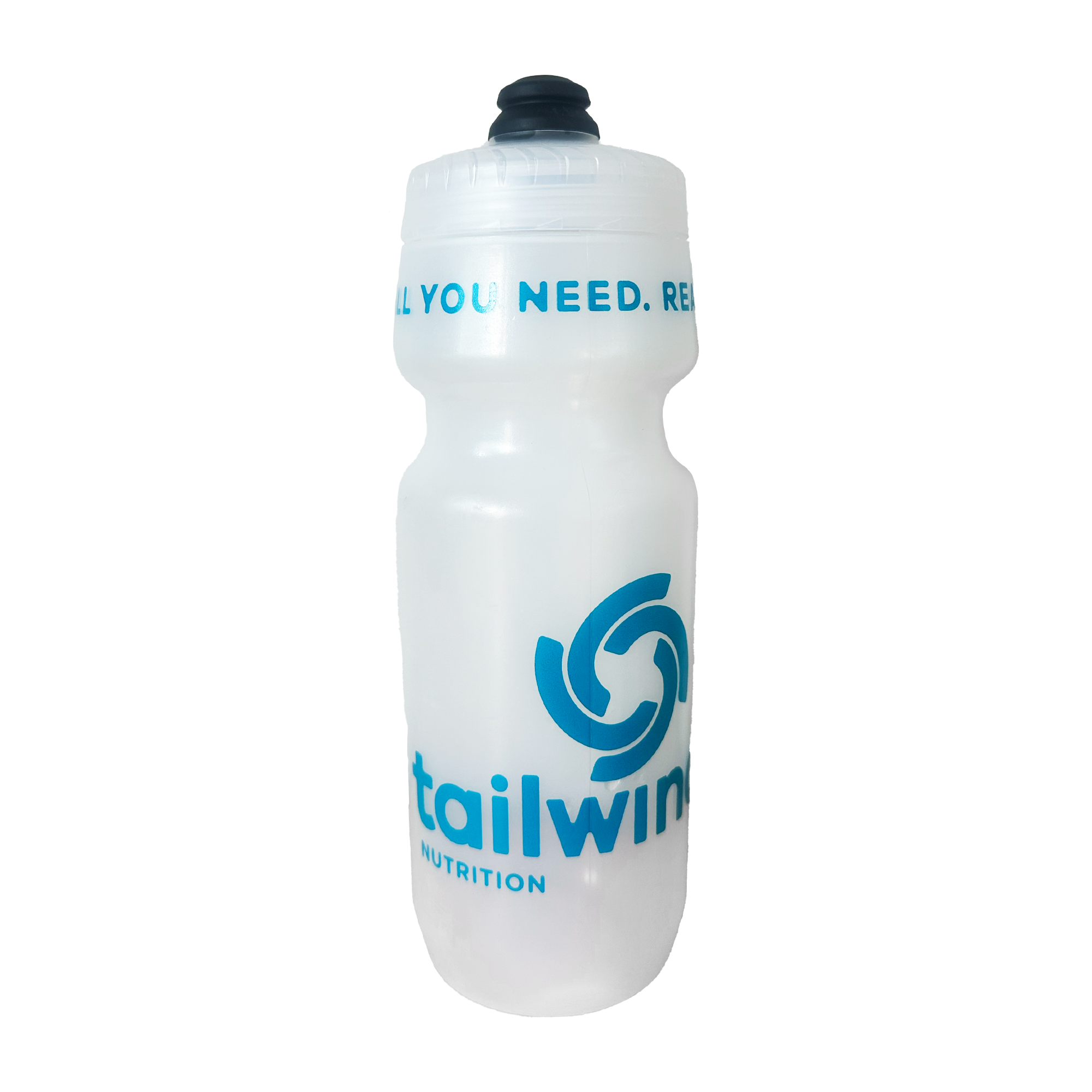 Clear-Bottle.png