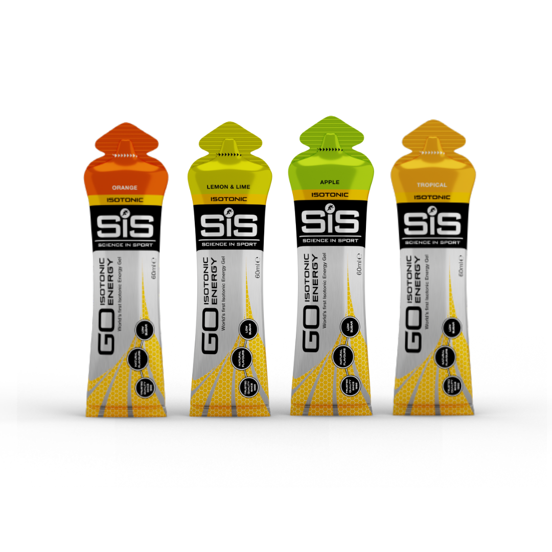 Copia_de_Isotonic_gel_orange_render_png_Copia_de_Isotonic_Gel_Tropical_render_-_Copy_png.png