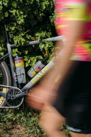 w Tomatodo Precision Fuel & Hydration 1 Litro