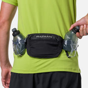Cinturón de Hidratación TrailMix Plus 3.0