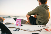 SaltStick Fastchews Mixed Berry