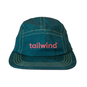 Gorra Tailwind x BOCO