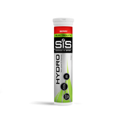 SiS - Go Hydro Tablet