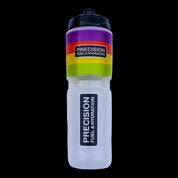 w Tomatodo Precision Fuel & Hydration 1 Litro