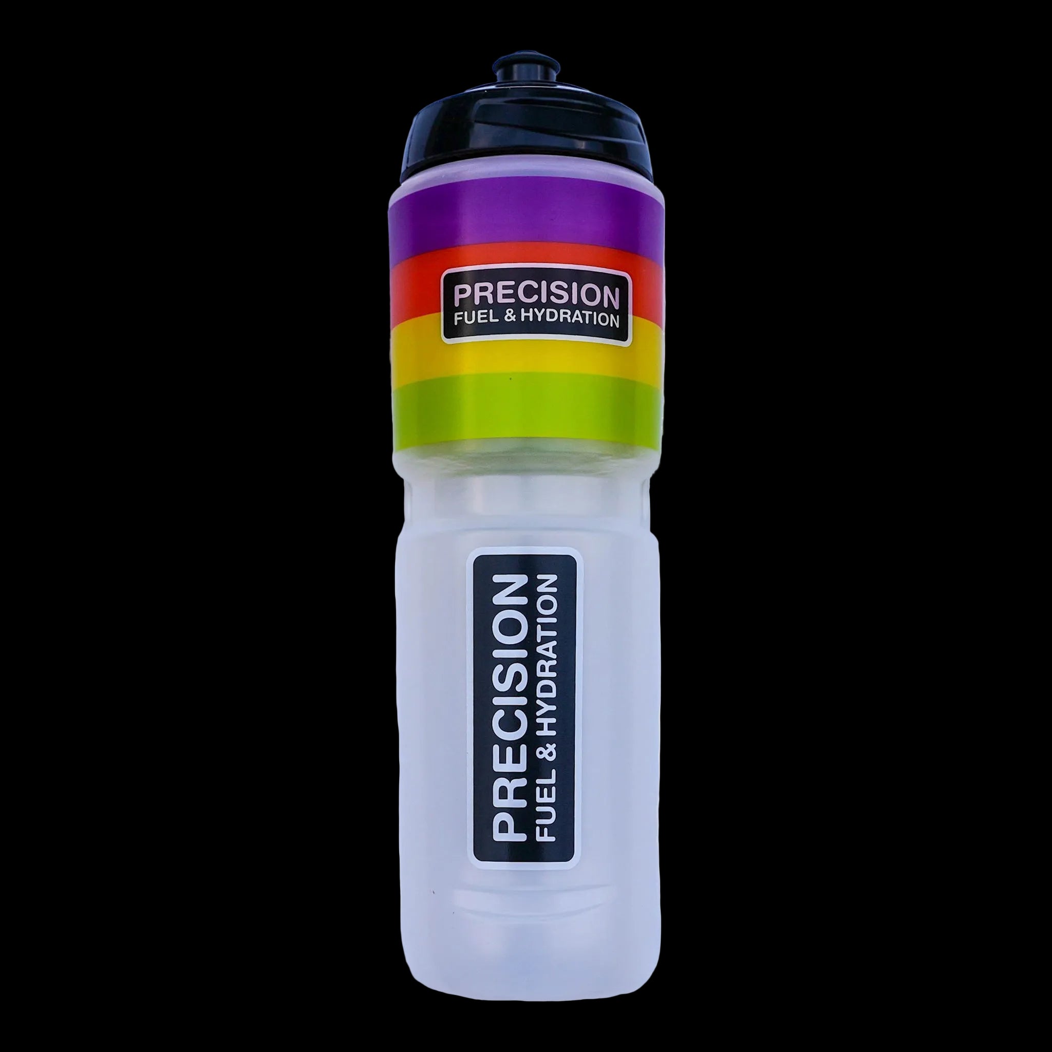 w Tomatodo Precision Fuel & Hydration 1 Litro