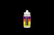 w Tomatodo Flow Precision Fuel & Hydration 550 ml