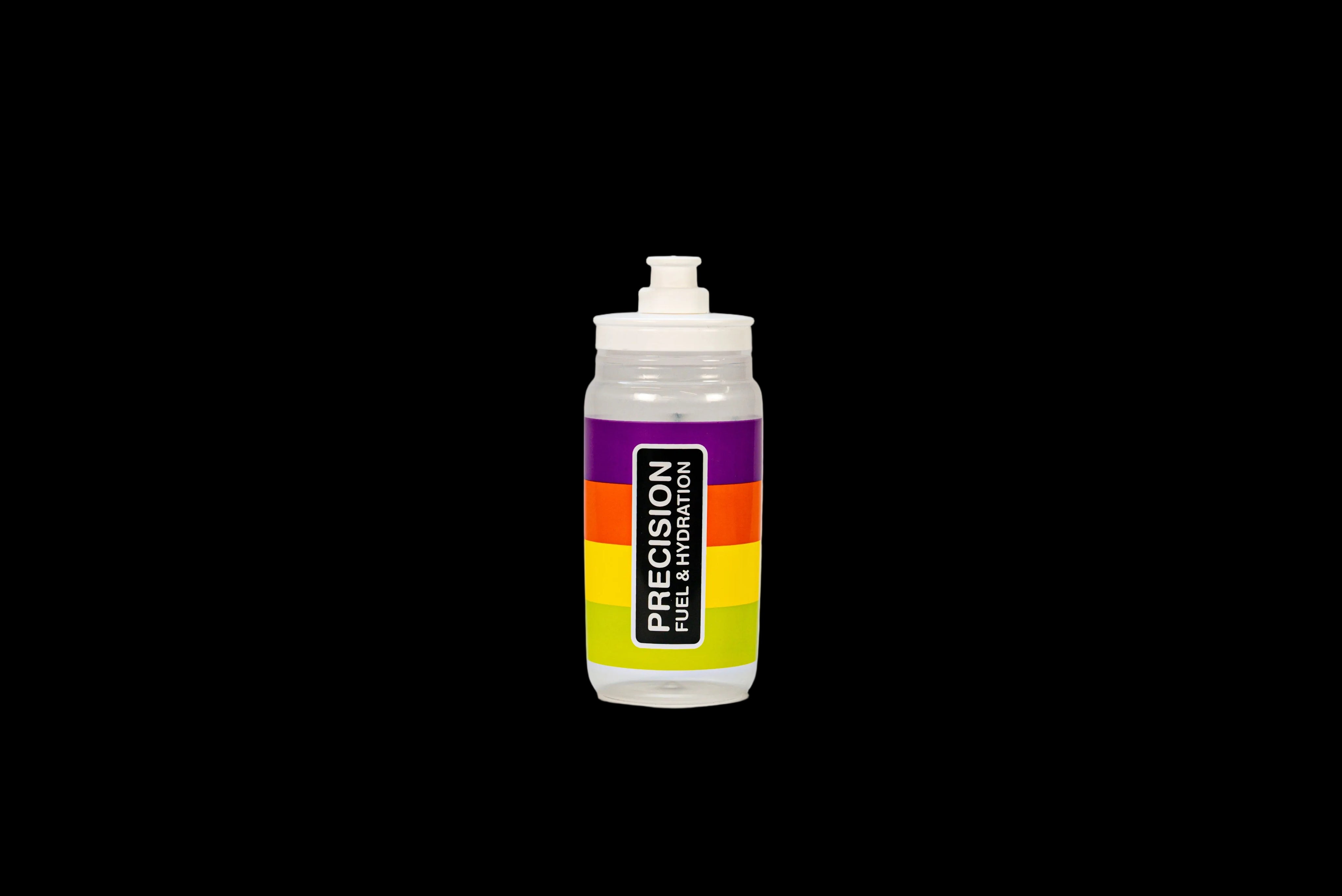 w Tomatodo Flow Precision Fuel & Hydration 550 ml