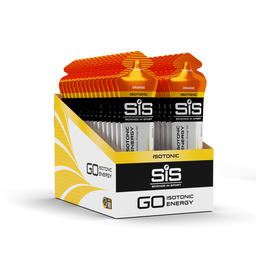IsotonicgelOrange30pack_1.png
