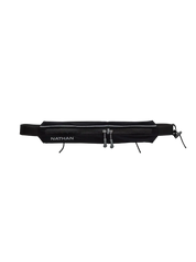 Cinturón para correr - Mirage Pak Plus