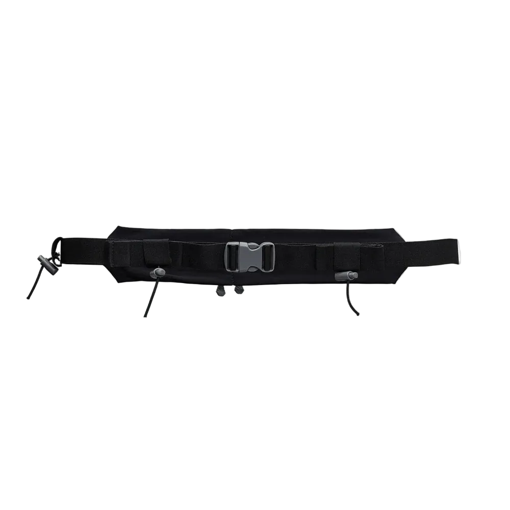 NS10060-00010_MiragePakPlus_front_1000x_9f424df2-8526-4d2b-b456-91542888a50e.webp