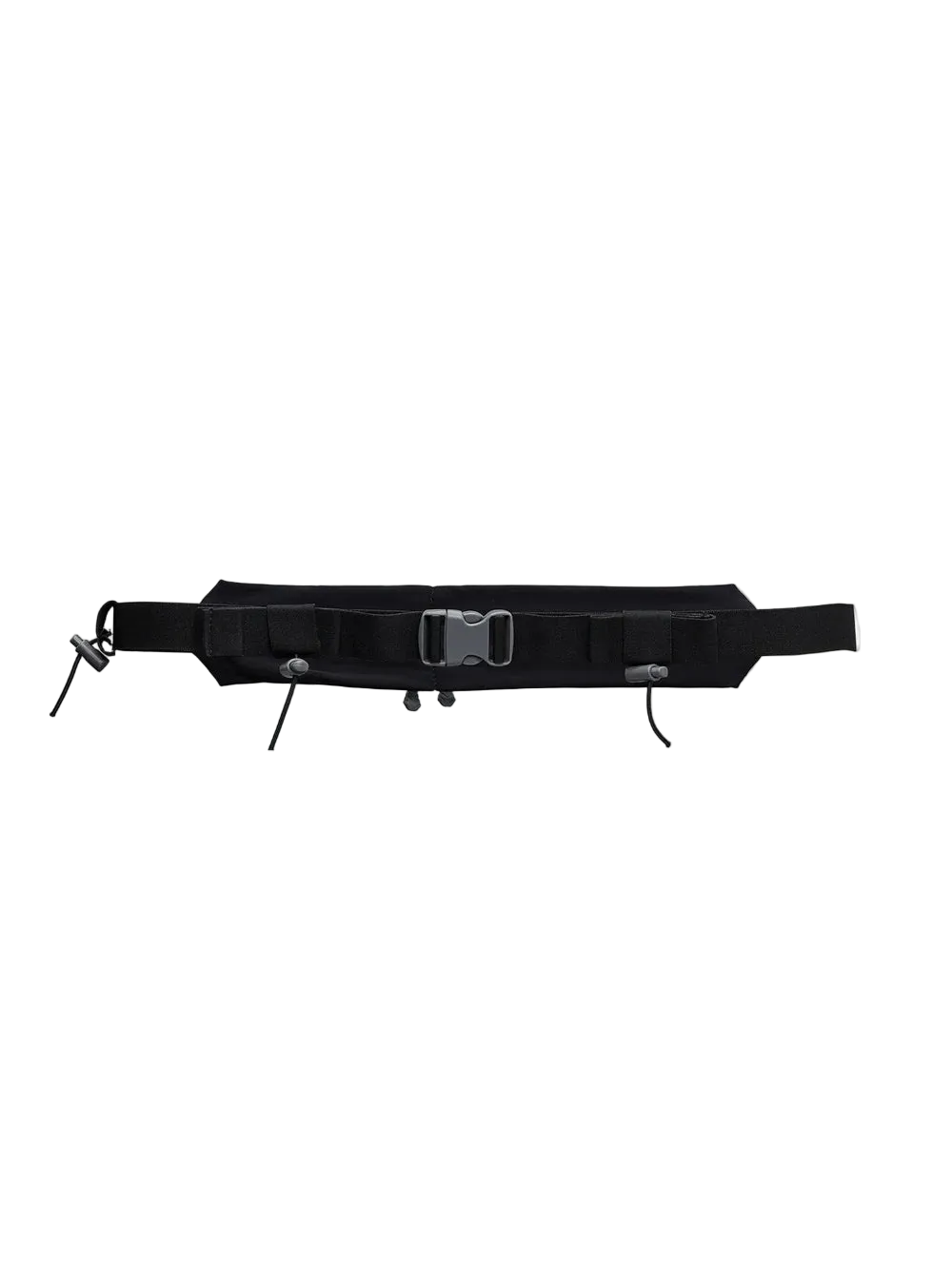 Cinturón para correr - Mirage Pak Plus