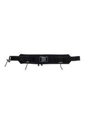 Cinturón para correr - Mirage Pak Plus