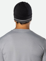Gorro refelectante HyperNight