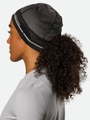 Gorro refelectante HyperNight