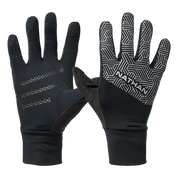Guantes refelectantes HyperNight 2
