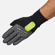 Guantes refelectantes HyperNight 2