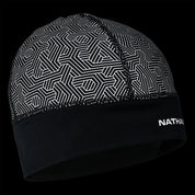 Gorro refelectante HyperNight 2