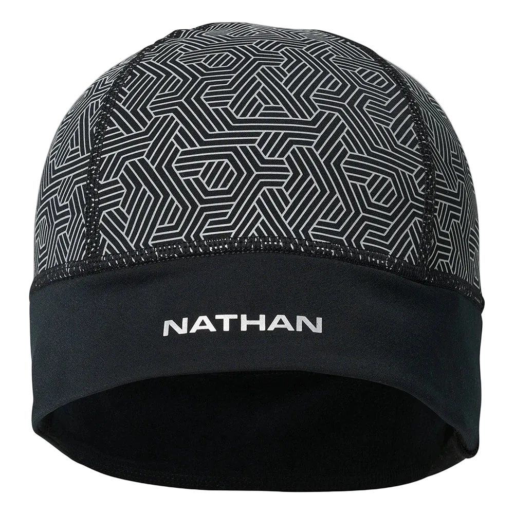 Gorro refelectante HyperNight 2