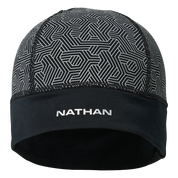 Gorro refelectante HyperNight 2