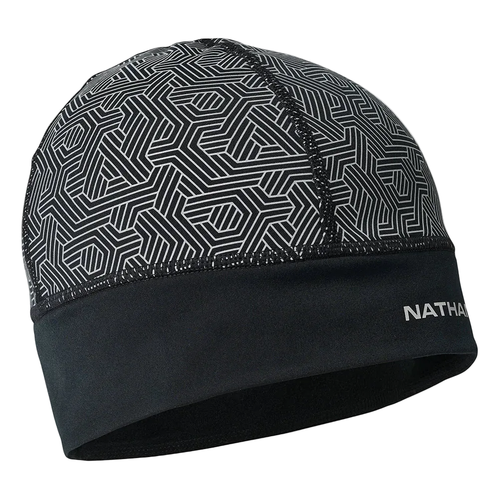 Gorro refelectante HyperNight 2
