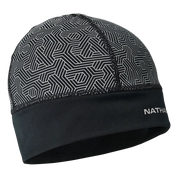 Gorro refelectante HyperNight 2