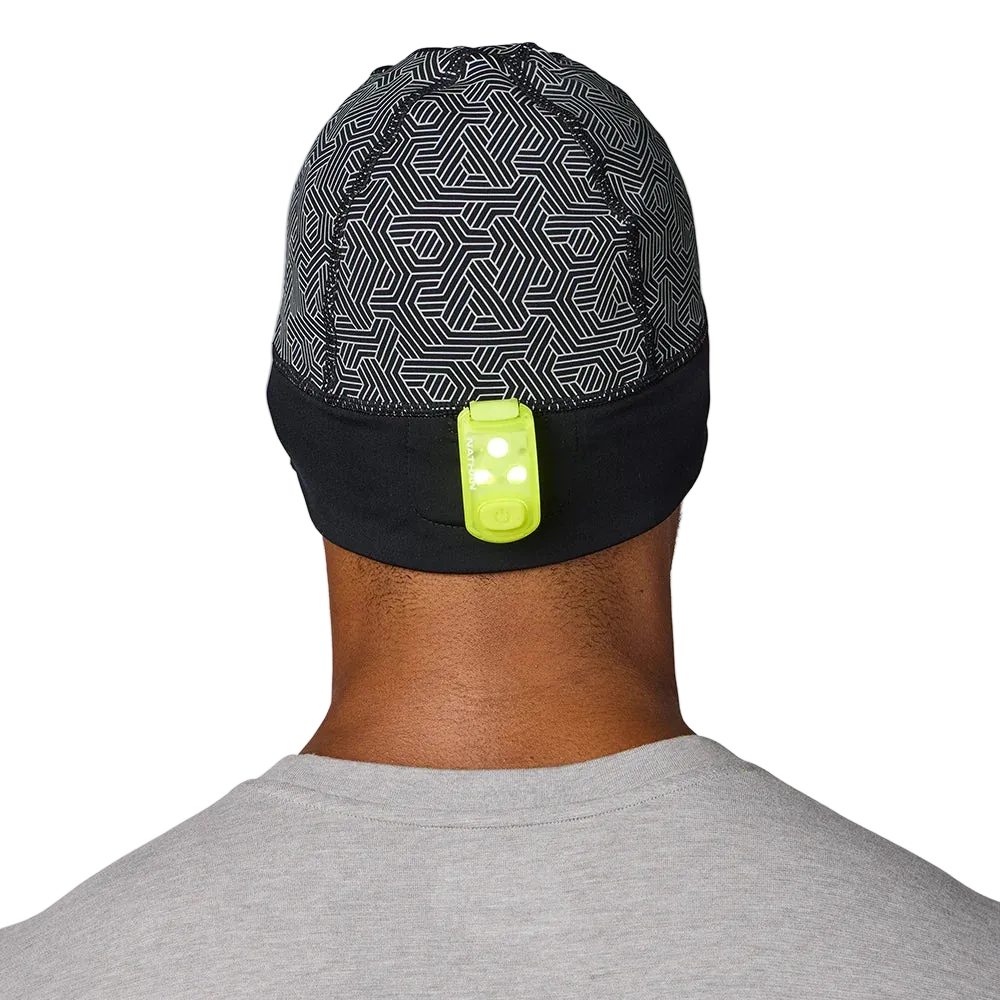 Gorro refelectante HyperNight 2