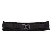 Cinturón para correr - Adjustable Fit Zipster 2.0