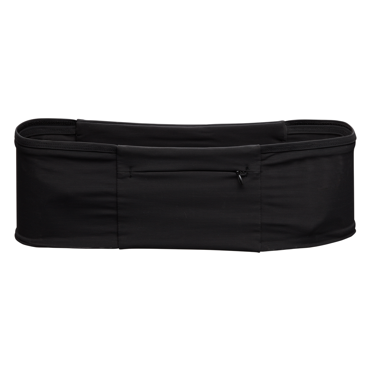 NS30630-00001_ZipsterMax_backLarge.png