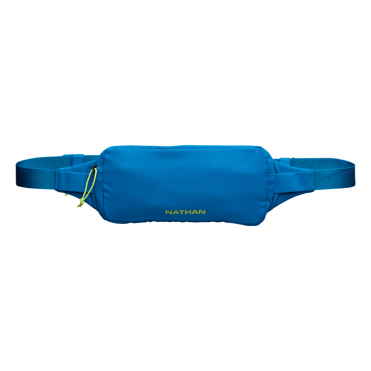 NS30870-60454_MarathonPak3_hero2Large.png
