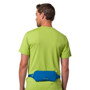 Cinturón para correr - Marathon Pak 3.0